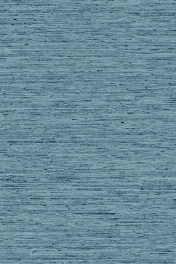 Обои Textura Ignis | 73516