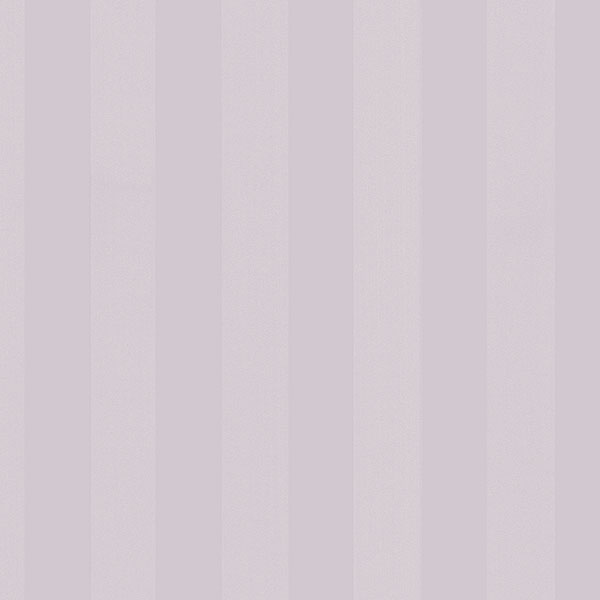 Обои Silks & Textures 2 | IM36413