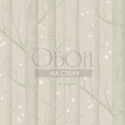 Обои Whimsical | 103-11048 Обои Whimsical | 103-11048