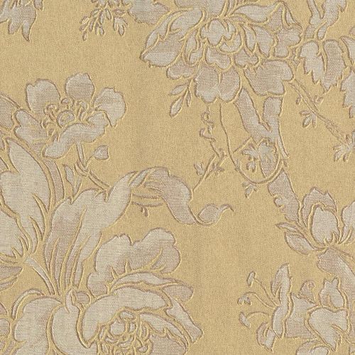 Обои Muralto Florian 3 | 34101