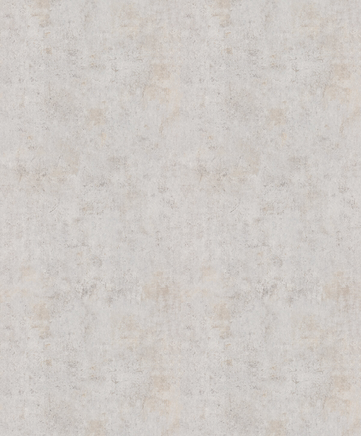 Обои Contempo | 302379