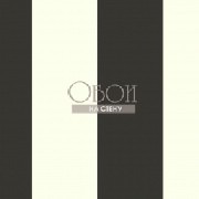 Обои Waverly Garden Party | SV2613