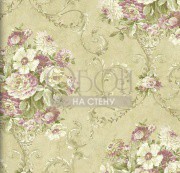 Обои Vintage Style | vf20919