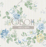 Обои Spring Garden | FS51302