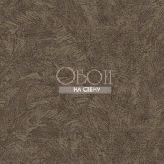 Обои Tempo | 6300014