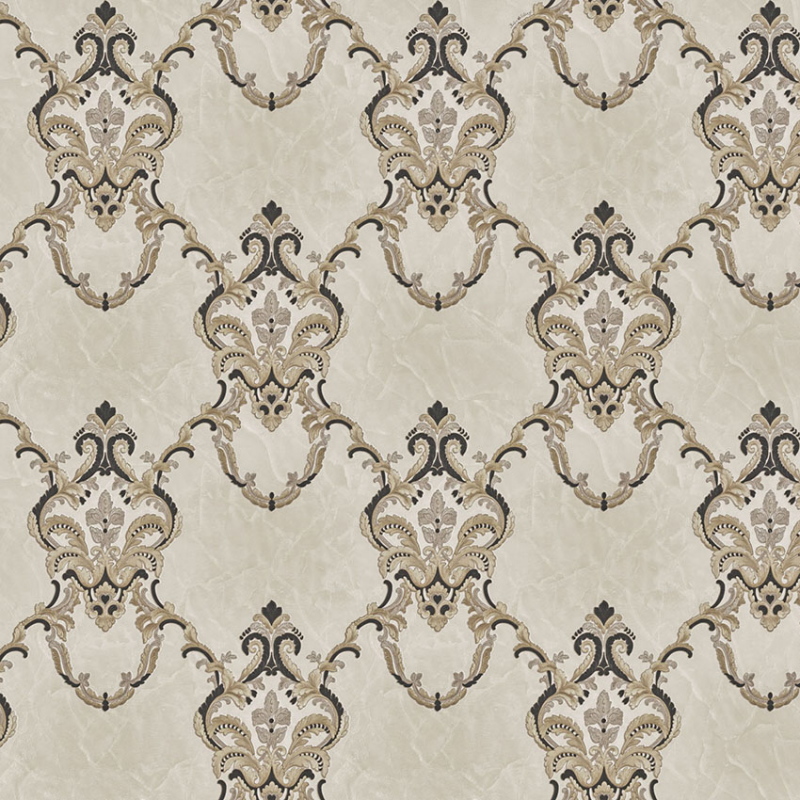 Обои Bosco | R23028