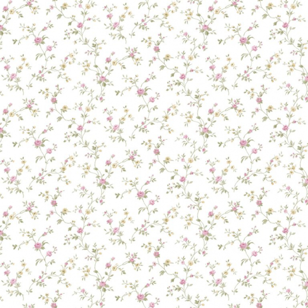 Обои Valentine | 1724-3