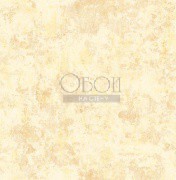 Обои Majorca | mc72107