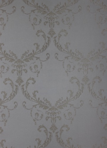 Обои Ludmila | 10-LDM-A