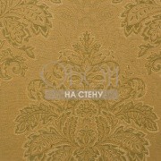 Обои Primavera 4Seasons | OP 21110