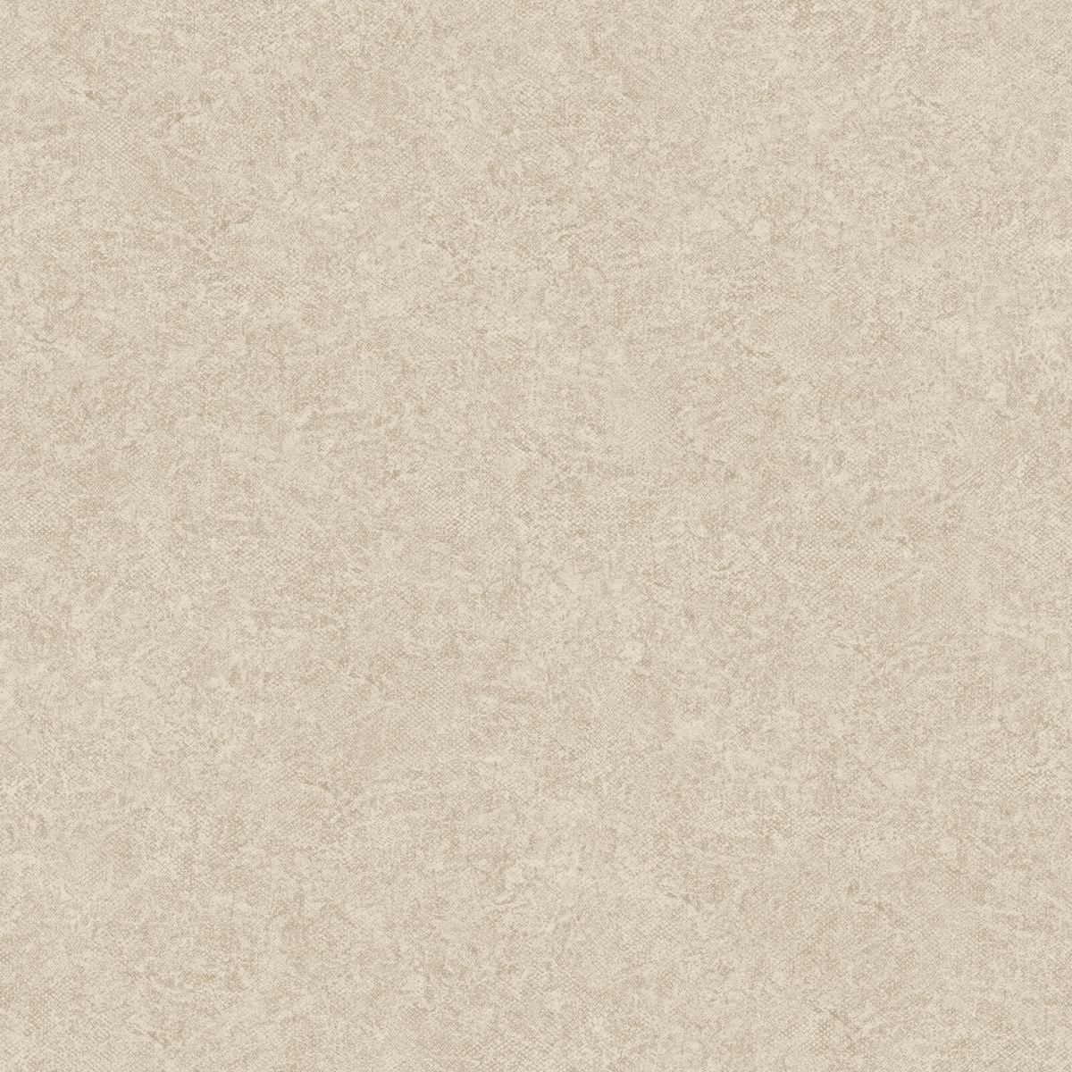 Обои Casa Chic | Z20133