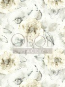 Обои Jasmine | ja31200