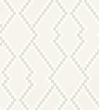 Обои Floris | W413-01