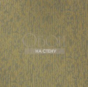 Обои Kandinsky | 9610M2