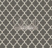 Обои Waverly Cottage | ER8200