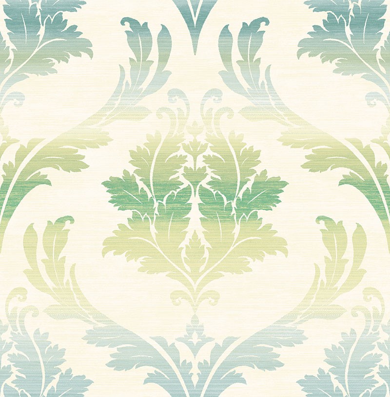 Обои Montage | MT80204