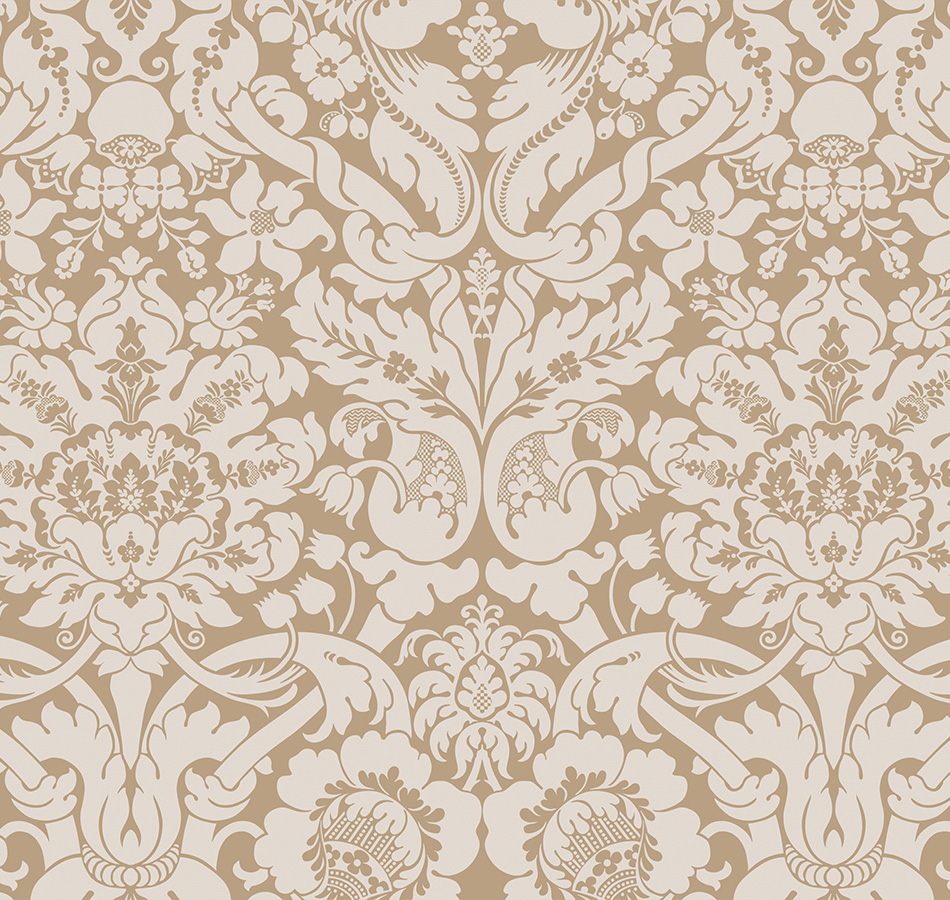 Обои Gallery Classic | GC4 002