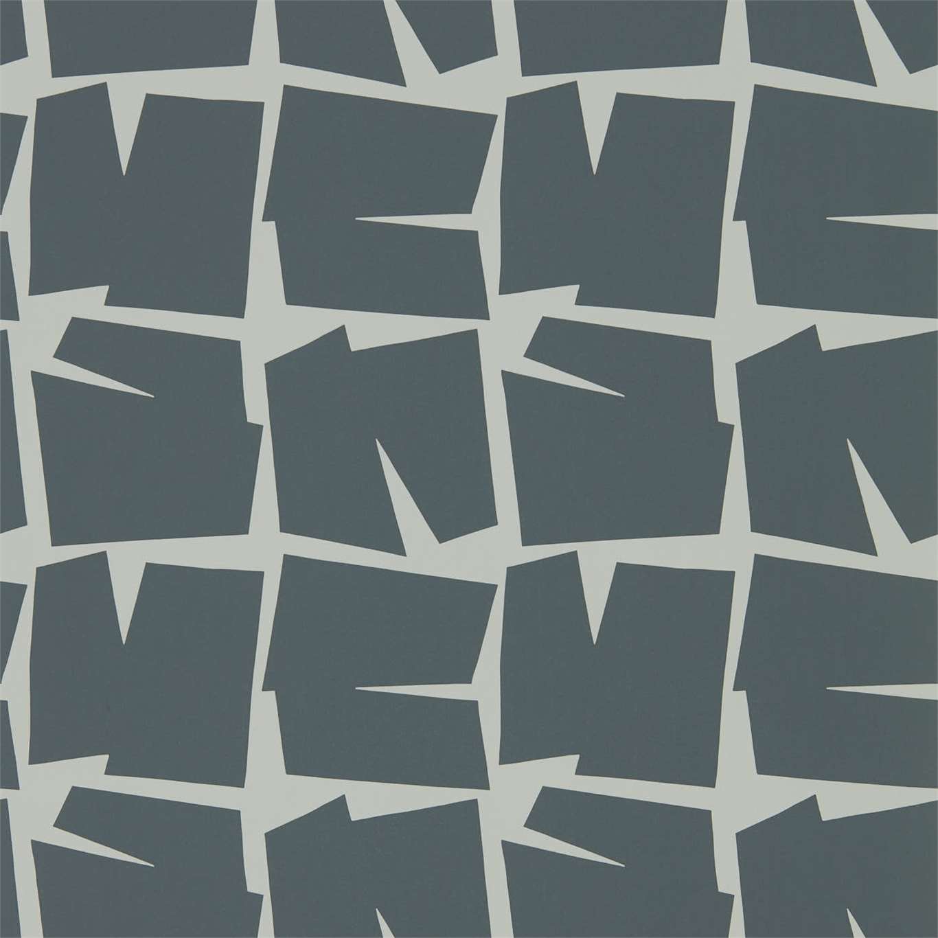 Обои Nuevo | 111804