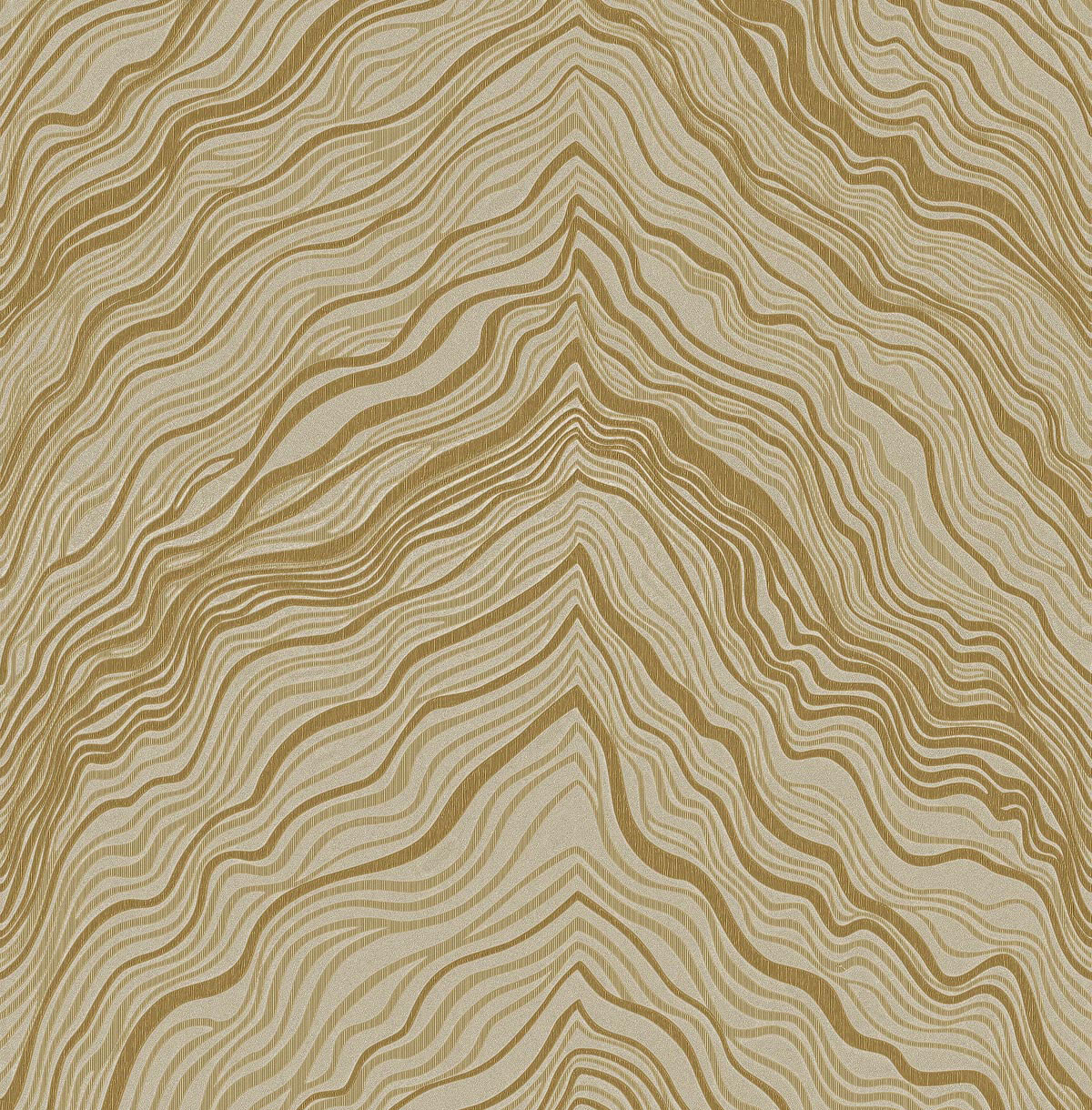 Обои Thom | th9303