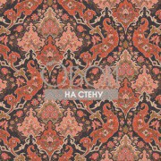 Обои Mariinsky Damask | 108-8039