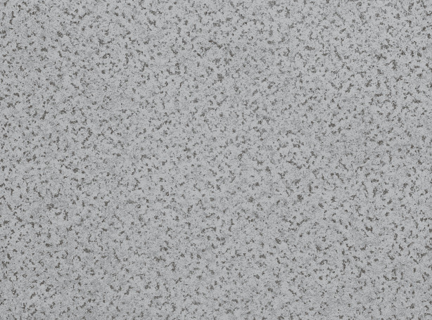 Обои Japura | W421-04