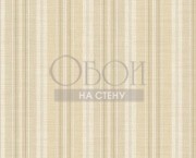 Обои Document | DM21602