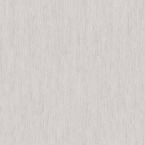 Обои Soho | SO00940