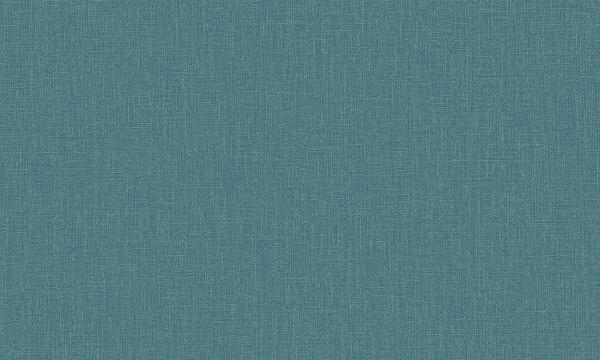 Обои Atmosphere | AT1030