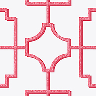 Обои Eden | T20872