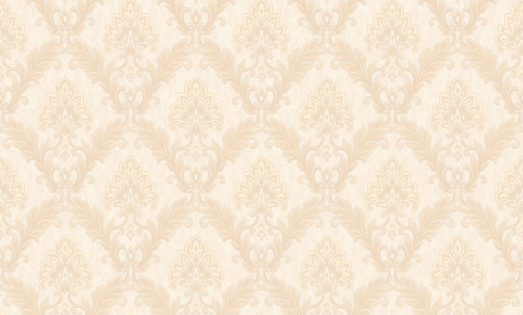 Обои King | 90118-2