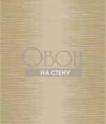 Обои Curio | 107-3015