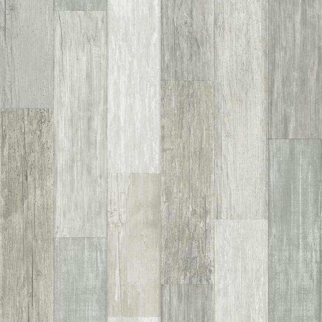 Обои Simply Farmhouse | FH4001