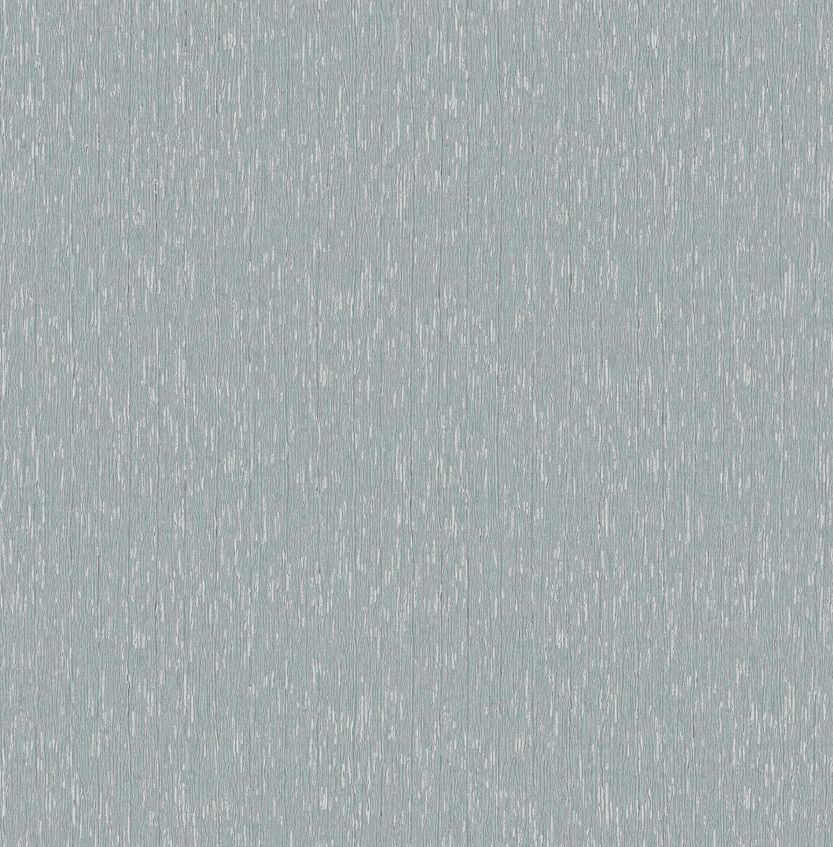 Обои Thom | th9203