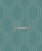 Обои Zurich | 1820704