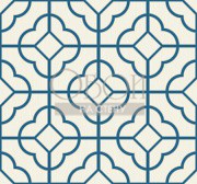 Обои Chinoiserie | ch71202