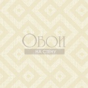 Обои Modena | ml14005