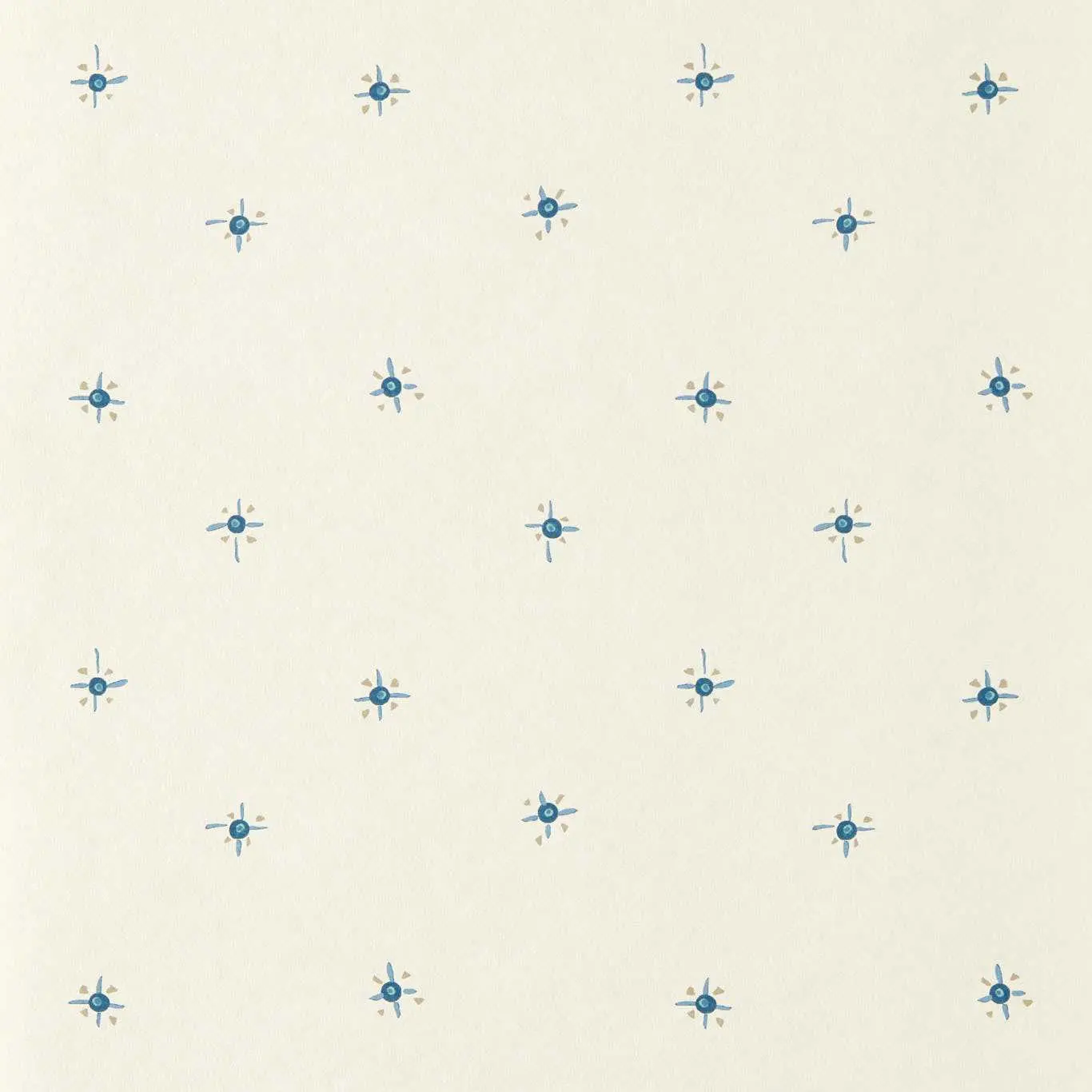 Обои Zamora | 113348