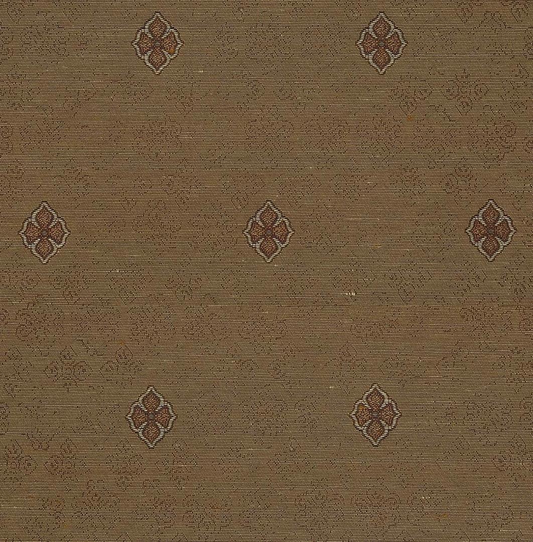 Обои Seta di Toscana | ST2282