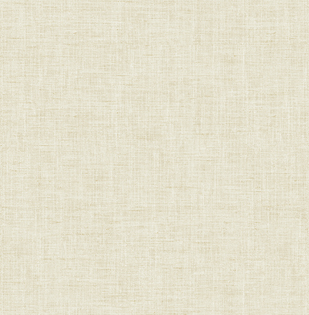 Обои Selections | an61405 Обои Selections | an61405