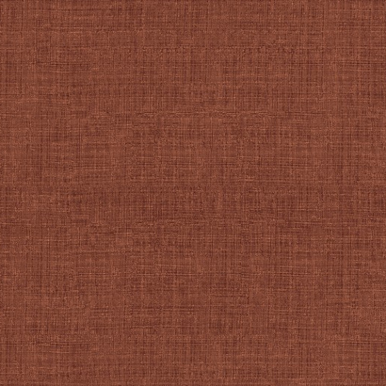 Обои Element | EL76