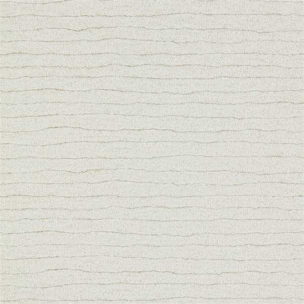 Обои Anthology 06 | 112031