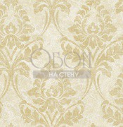 Обои Bella Casa | gr60403