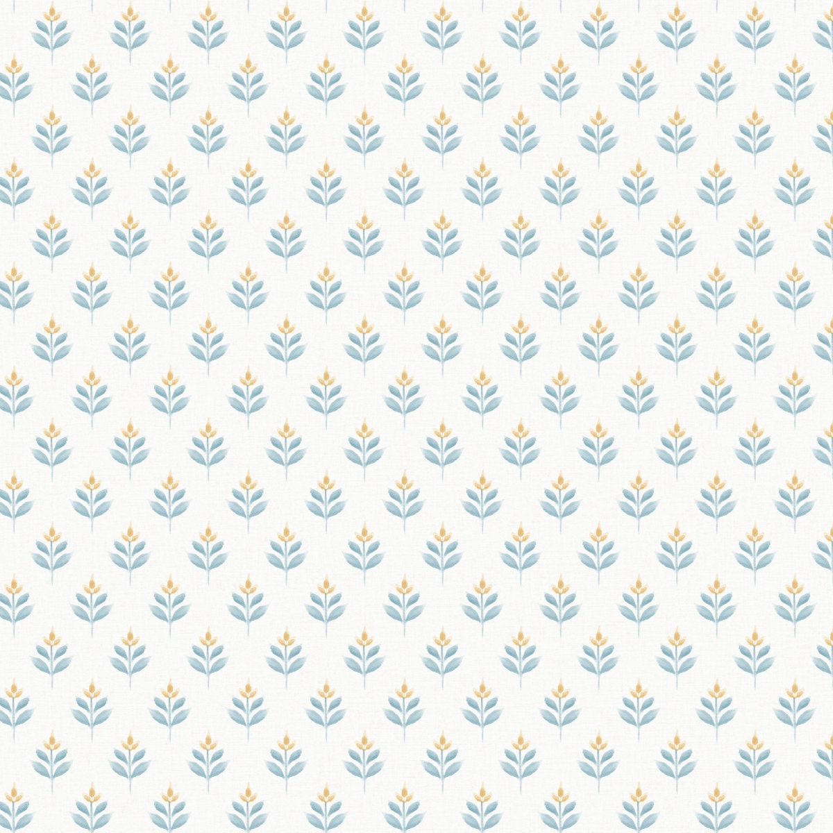 Обои Layered Luxe | LL3233