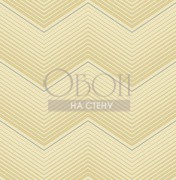 Обои Indigo | oa23505