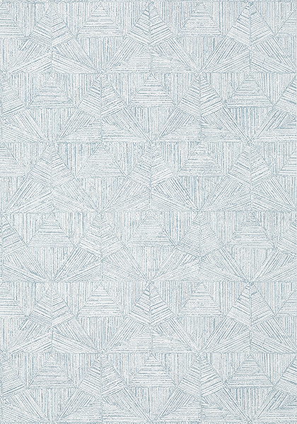 Обои Modern Resource 2 | T10461