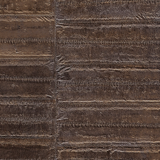 Обои Anguille Big Croco Legend | VP 424 23