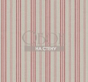 Обои Nantucket Stripes 2 | cs90001