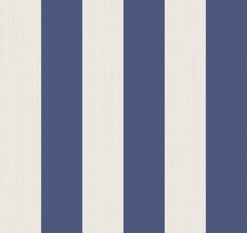 Обои Barclay Butera | wbp10302