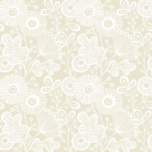 Обои Folklore | FD25108