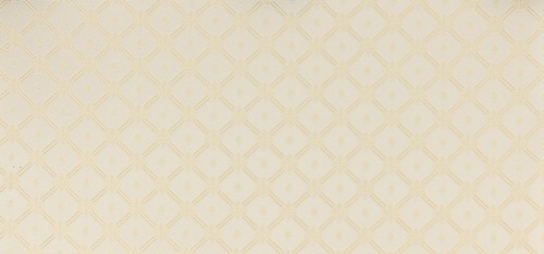 Обои Mona Lisa | 11MA-R